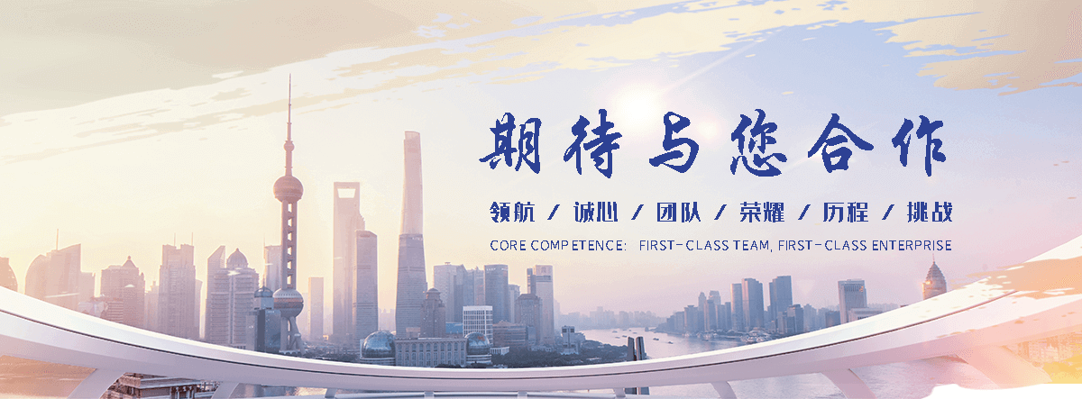 潞城环氧地坪厂家